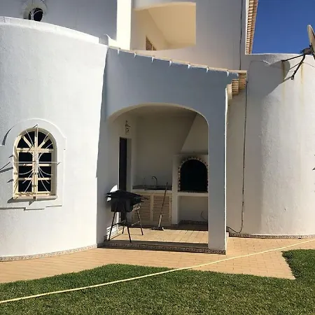 Talia - Perfect Summer - Walkable To Restaurants And Beaches Βίλα *
