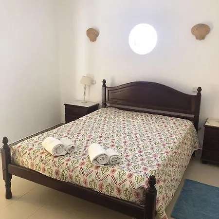 Talia - Perfect Summer - Walkable To Restaurants And Beaches Βίλα