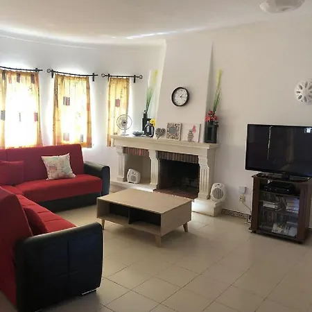 Talia - Perfect Summer - Walkable To Restaurants And Beaches