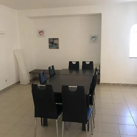 Βίλα Talia - Perfect Summer - Walkable To Restaurants And Beaches *