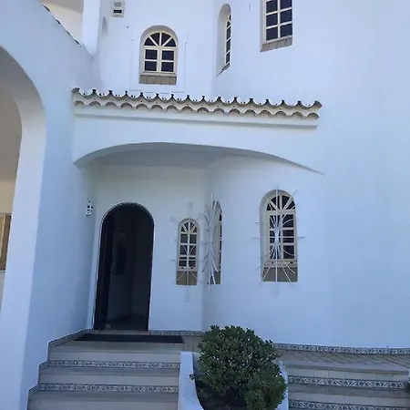 Talia - Perfect Summer - Walkable To Restaurants And Beaches *