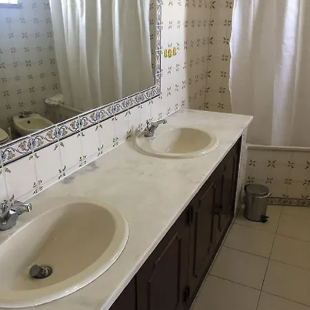 Talia - Perfect Summer - Walkable To Restaurants And Beaches *