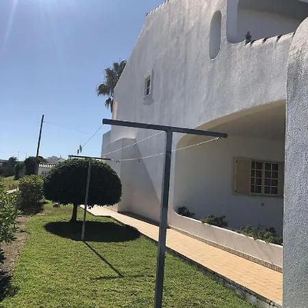 Talia - Perfect Summer - Walkable To Restaurants And Beaches *