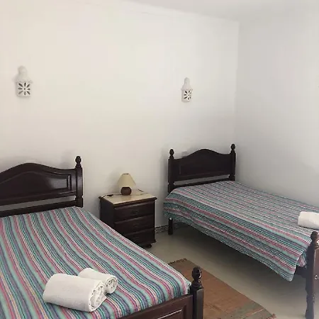 Talia - Perfect Summer - Walkable To Restaurants And Beaches * Albufeira
